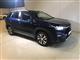 Billede af Suzuki S-Cross 1,5 Hybrid Adventure Hybrid AGS 102HK 5d 6g Aut.