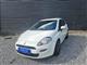 Billede af Fiat Punto 1,3 MJT Pop 85HK 3d