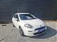 Billede af Fiat Punto 1,3 MJT Pop 85HK 3d