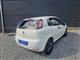 Billede af Fiat Punto 1,3 MJT Pop 85HK 3d