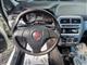 Billede af Fiat Punto 1,3 MJT Pop 85HK 3d