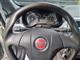 Billede af Fiat Punto 1,3 MJT Pop 85HK 3d