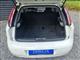 Billede af Fiat Punto 1,3 MJT Pop 85HK 3d