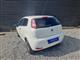 Billede af Fiat Punto 1,3 MJT Pop 85HK 3d