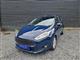 Billede af Ford Fiesta 1,0 EcoBoost Titanium Start/Stop 100HK 5d