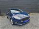 Billede af Ford Fiesta 1,0 EcoBoost Titanium Start/Stop 100HK 5d