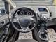 Billede af Ford Fiesta 1,0 EcoBoost Titanium Start/Stop 100HK 5d