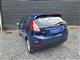 Billede af Ford Fiesta 1,0 EcoBoost Titanium Start/Stop 100HK 5d