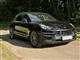 Billede af Porsche Macan Turbo 3,6 PDK 400HK 5d 7g Aut.