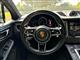 Billede af Porsche Macan Turbo 3,6 PDK 400HK 5d 7g Aut.