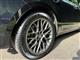 Billede af Porsche Macan Turbo 3,6 PDK 400HK 5d 7g Aut.