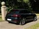 Billede af Porsche Macan Turbo 3,6 PDK 400HK 5d 7g Aut.