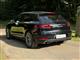 Billede af Porsche Macan Turbo 3,6 PDK 400HK 5d 7g Aut.