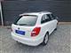 Billede af Skoda Fabia Combi 1,2 TSI Ambition 86HK Stc