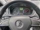 Billede af Skoda Fabia Combi 1,2 TSI Ambition 86HK Stc