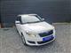 Billede af Skoda Fabia Combi 1,2 TSI Ambition 86HK Stc