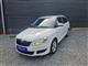 Billede af Skoda Fabia Combi 1,2 TSI Ambition 86HK Stc