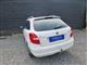 Billede af Skoda Fabia Combi 1,2 TSI Ambition 86HK Stc