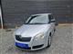 Billede af Skoda Fabia 1,4 Classic 86HK 5d