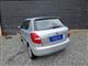 Billede af Skoda Fabia 1,4 Classic 86HK 5d