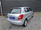 Billede af Skoda Fabia 1,4 Classic 86HK 5d