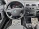 Billede af Skoda Fabia 1,4 Classic 86HK 5d