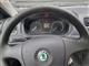 Billede af Skoda Fabia 1,4 Classic 86HK 5d