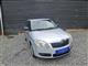 Billede af Skoda Fabia 1,4 Classic 86HK 5d