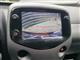 Billede af Toyota Aygo 1,0 VVT-I X-pression 72HK 5d