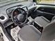 Billede af Toyota Aygo 1,0 VVT-I X-pression 72HK 5d