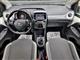 Billede af Toyota Aygo 1,0 VVT-I X-pression 72HK 5d