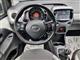 Billede af Toyota Aygo 1,0 VVT-I X-pression 72HK 5d