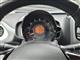 Billede af Toyota Aygo 1,0 VVT-I X-pression 72HK 5d