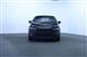 Billede af Citroën C3 1,2 PureTech Shine 83HK 5d