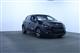 Billede af Citroën C3 1,2 PureTech Shine 83HK 5d