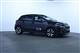 Billede af Citroën C3 1,2 PureTech Shine 83HK 5d
