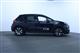 Billede af Citroën C3 1,2 PureTech Shine 83HK 5d