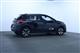 Billede af Citroën C3 1,2 PureTech Shine 83HK 5d