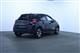 Billede af Citroën C3 1,2 PureTech Shine 83HK 5d