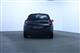 Billede af Citroën C3 1,2 PureTech Shine 83HK 5d
