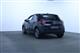 Billede af Citroën C3 1,2 PureTech Shine 83HK 5d