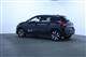 Billede af Citroën C3 1,2 PureTech Shine 83HK 5d