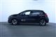 Billede af Citroën C3 1,2 PureTech Shine 83HK 5d