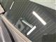 Billede af Citroën C3 1,2 PureTech Shine 83HK 5d
