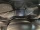 Billede af Citroën C3 1,2 PureTech Shine 83HK 5d