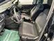 Billede af Citroën C3 1,2 PureTech Shine 83HK 5d