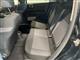 Billede af Citroën C3 1,2 PureTech Shine 83HK 5d