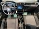 Billede af Citroën C3 1,2 PureTech Shine 83HK 5d
