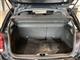 Billede af Citroën C3 1,2 PureTech Shine 83HK 5d