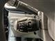 Billede af Citroën C3 1,2 PureTech Shine 83HK 5d